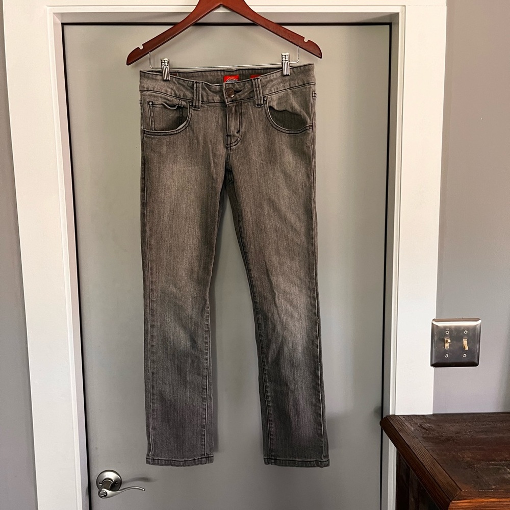 Dickies jeans